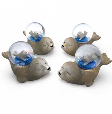 Photoroom20230710210249