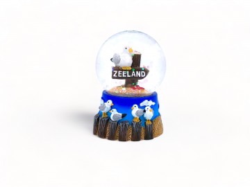 Photoroom20230710210714