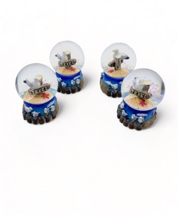 Photoroom20230710210921