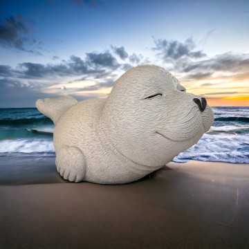 Photoroom20230719134911