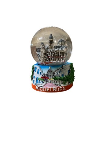 Photoroom20230809171706