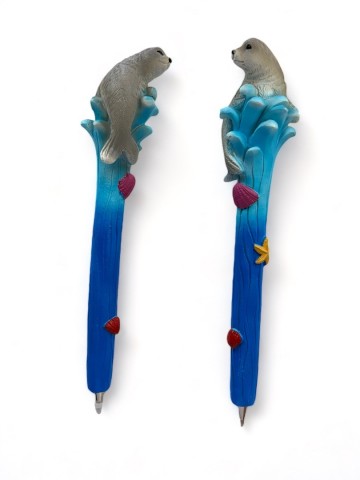 Photoroom20231008145411