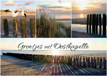 Oostkapelle 03