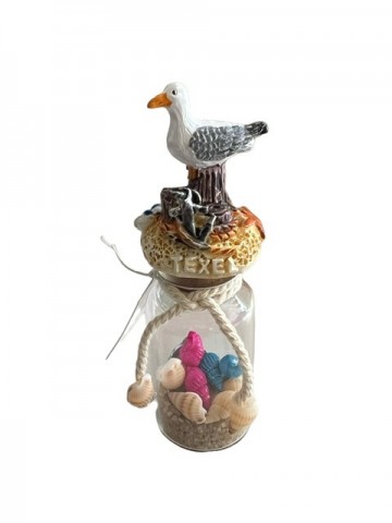 Photoroom20240101143822