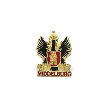 Photoroom20251109114402