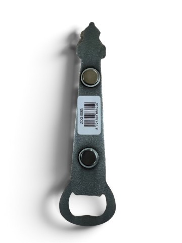 ZOG-5063 back