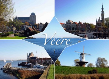 Veere nr3