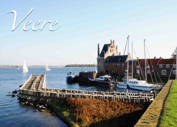 Veere nr4