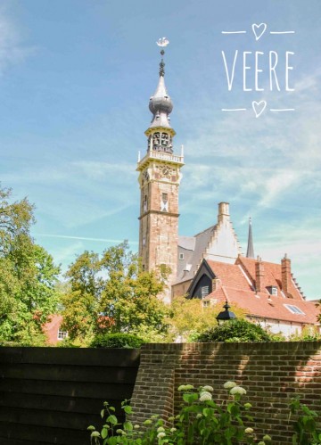 Veere nr7