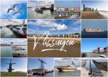 Vlissingen2