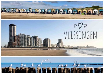 Vlissingen3