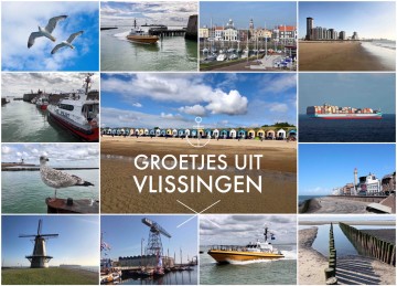 Vlissingen4