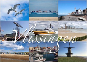 Vlissingen5