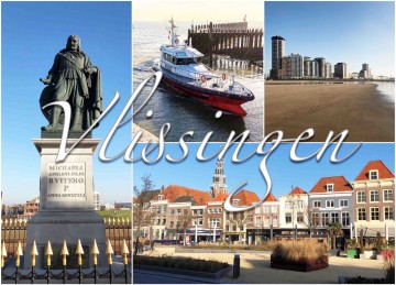 Vlissingen6