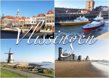 Vlissingen7