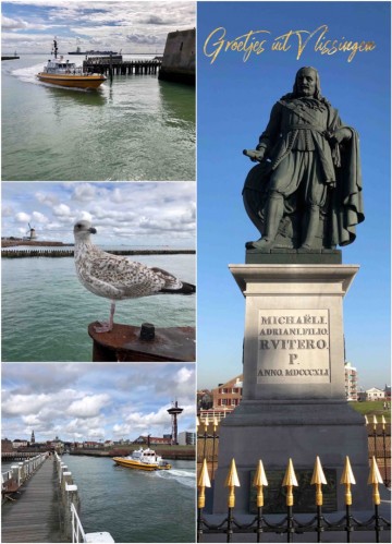 Vlissingen8