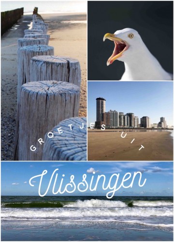 Vlissingen9