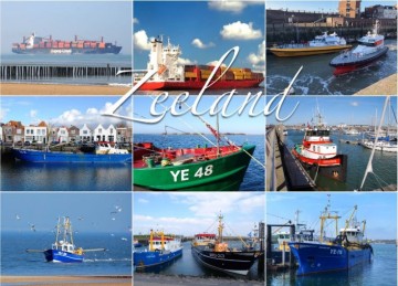 Zeeland06