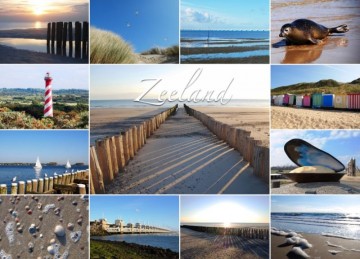 Zeeland 11
