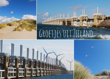 Zeeland 13