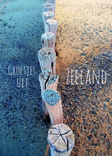 Zeeland 20