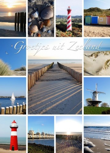 Zeeland 23