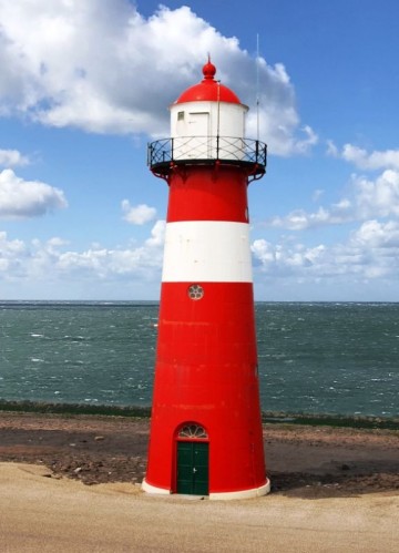 Zeeland 24