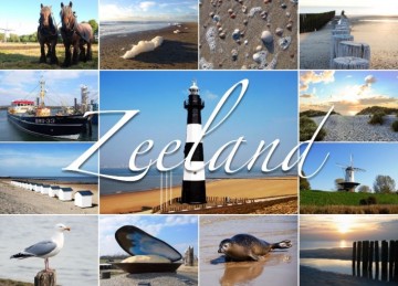 Zeeland 27