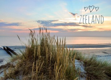 Zeeland 28
