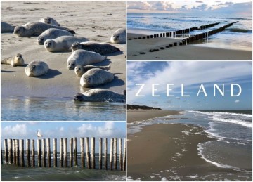 Zeeland 30