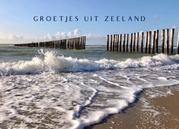 Zeeland 35
