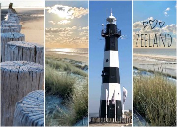 Zeeland 48