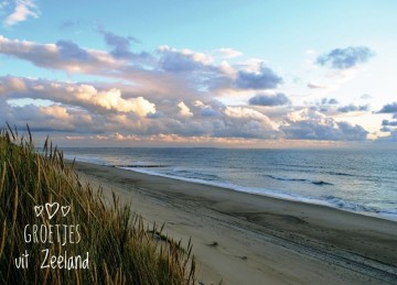 Zeeland 37