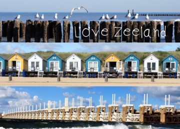 Zeeland 39